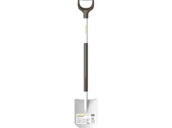 Łopata Szpadel ostry FISKARS White™ 1067519