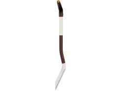 Łopata Szpadel ostry FISKARS White™ 1067519