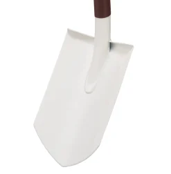 Łopata Szpadel ostry FISKARS White™ 1067519