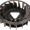 Łopatki wentylatora Loncin LC1988F 1P90F-1 1P92F CZĘŚĆ ORYGINALNAA