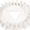 Łopatki wentylatora Loncin LC80NB20-6.1Q G240F G240FD G270F G270FD CZĘŚĆ ORYGINALNA 160180040-0001