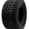 Opona 18x8.50x8 HF-224/18/8.5
