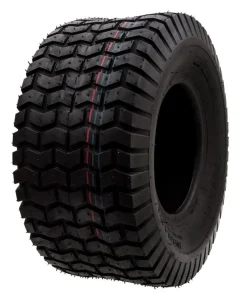 Opona 18x8.50x8 HF-224/18/8.5
