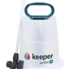 OPRYSKIWACZ CIŚNIENIOWY KEEPER GARDEN 7L OTH-GSK2513