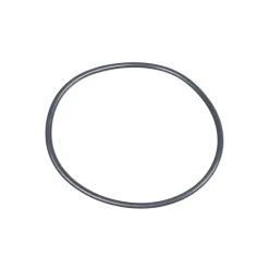 O-ring glebogryzarki Loncin L103 / 1WG5.2-120FQ-ZA CZĘŚĆ ORYGINALNA