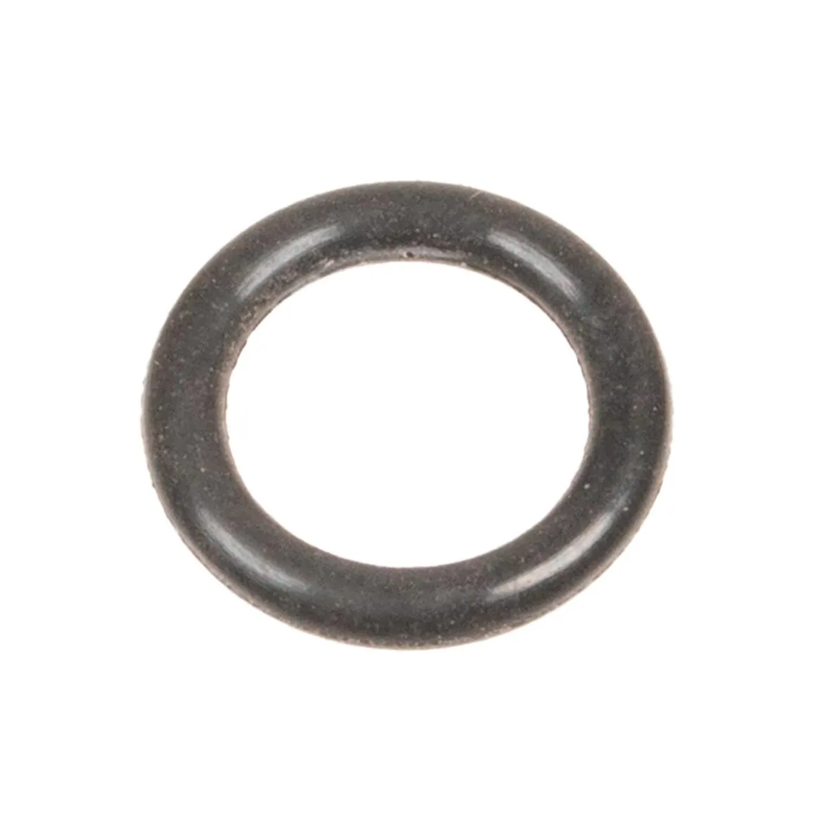 O-ring Kawasaki TME2210 214B-0700