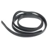 O-ring Loncin LCD460FD CZĘŚĆ ORYGINALNA