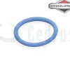 Oring miarki oleju B&S nowe OHV / Quantum / Intek SERIES 400E/500E 600 700 800 691031