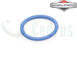 Oring miarki oleju B&S nowe OHV / Quantum / Intek SERIES 400E/500E 600 700 800 691031