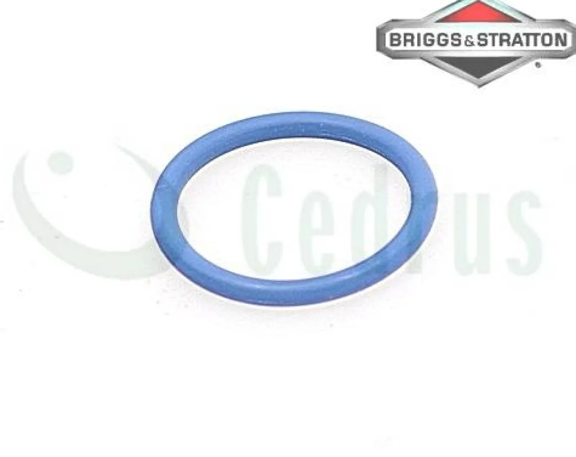 Oring miarki oleju B&S nowe OHV / Quantum / Intek SERIES 400E/500E 600 700 800 691031