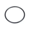 O-ring 40,5x2,5 glebogryzarki Loncin L90 / 1WG3.4-75FQ-D CZĘŚĆ ORYGINALNA 380840702-0001