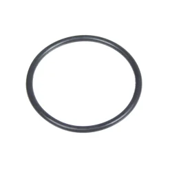 O-ring 40,5x2,5 glebogryzarki Loncin L90 / 1WG3.4-75FQ-D CZĘŚĆ ORYGINALNA 380840702-0001