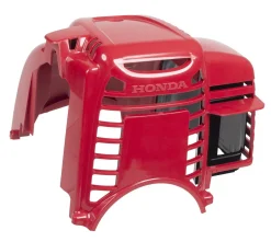 Osłona cylindra Honda GX35NT 19720-Z0Z-000