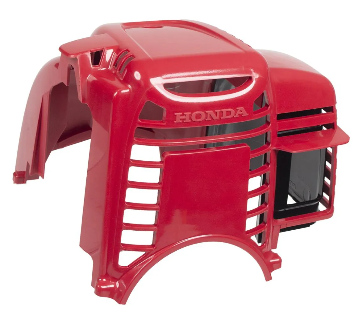 Osłona cylindra Honda GX35NT 19720-Z0Z-000