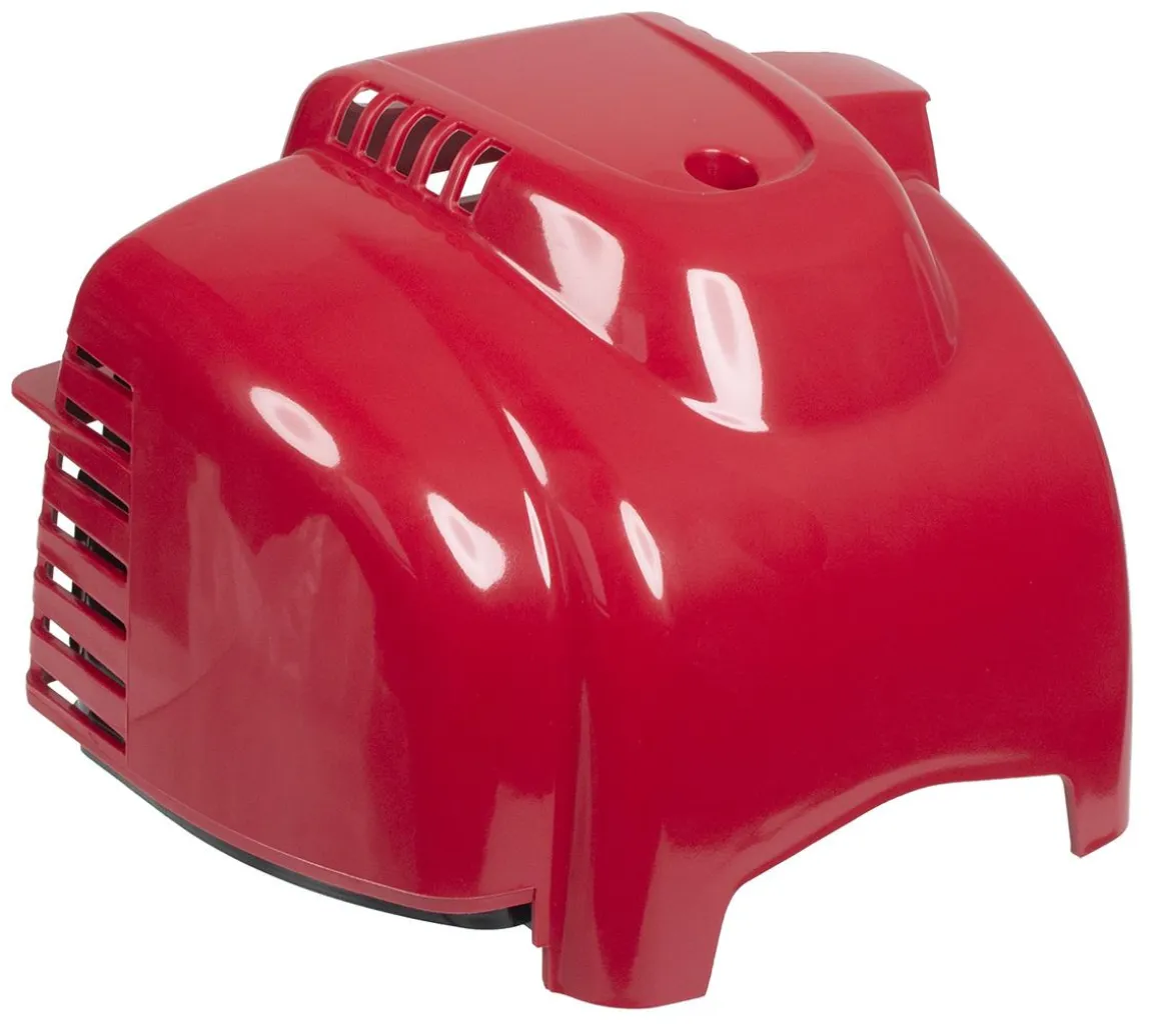 Osłona cylindra Honda GX35NT 19720-Z0Z-000
