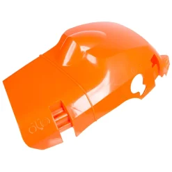 Osłona cylindra Husqvarna 445 450 NZ666