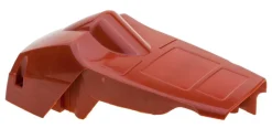 Osłona cylindra Husqvarna 137 142 PJ14203