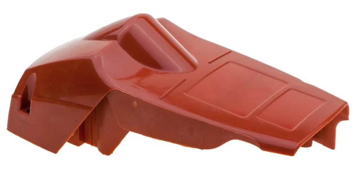 Osłona cylindra Husqvarna 137 142 PJ14203