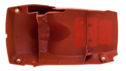 Osłona cylindra Husqvarna 137 142 PJ14203