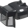 Osłona cylindra Kawasaki TJ27E 49089-2653