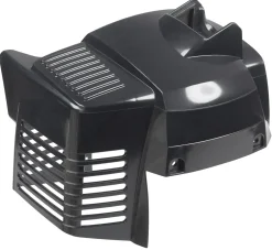 Osłona cylindra Kawasaki TJ27E 49089-2653