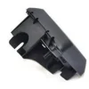 Osłona filtra Honda GCV135;160;GC135 kpl 30-739
