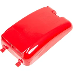 Osłona filtra powietrza Cifarelli M3A 0610200