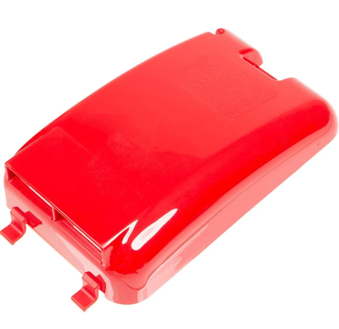 Osłona filtra powietrza Cifarelli M3A 0610200