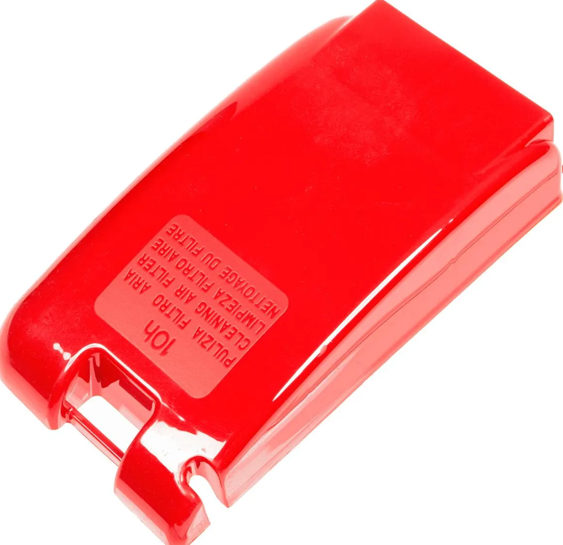 Osłona filtra powietrza Cifarelli M3A 0610200