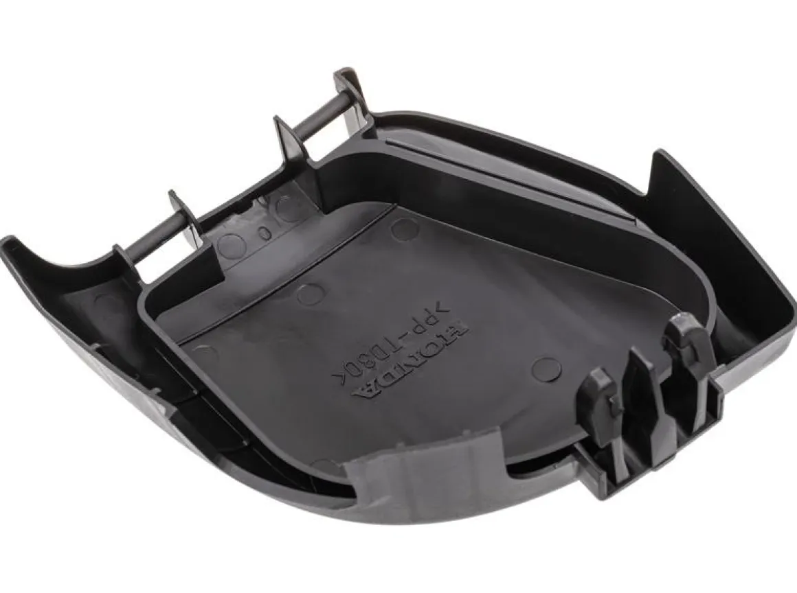 Osłona filtra powietrza Honda GX35NT