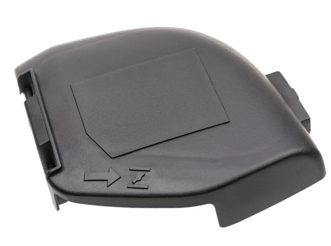 Osłona filtra powietrza Honda GX35NT
