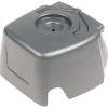 Osłona filtra powietrza Kawasaki TJ53E 11065-2141