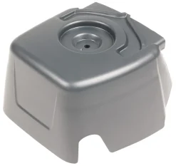 Osłona filtra powietrza Kawasaki TJ53E 11065-2141