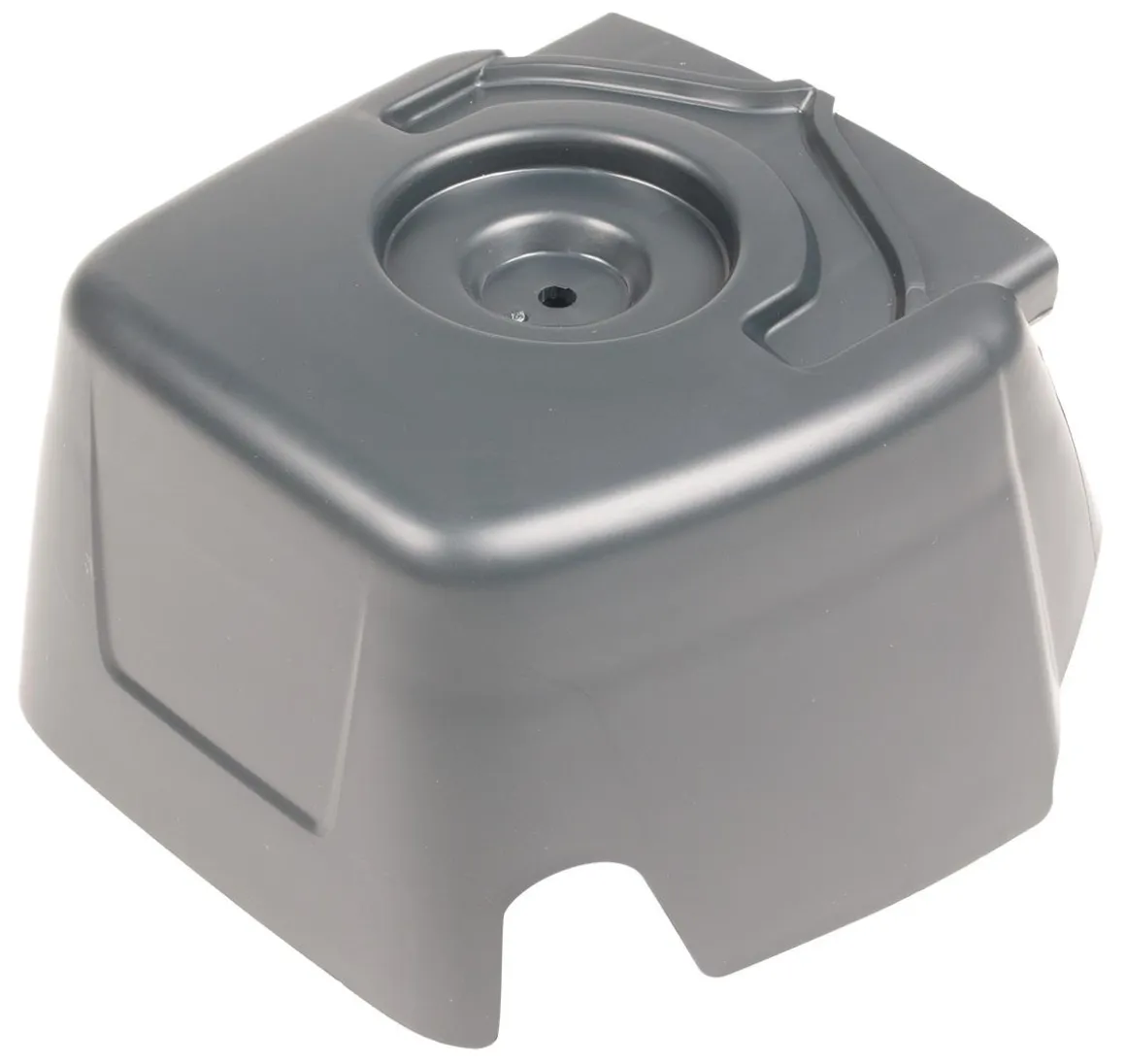 Osłona filtra powietrza Kawasaki TJ53E 11065-2141