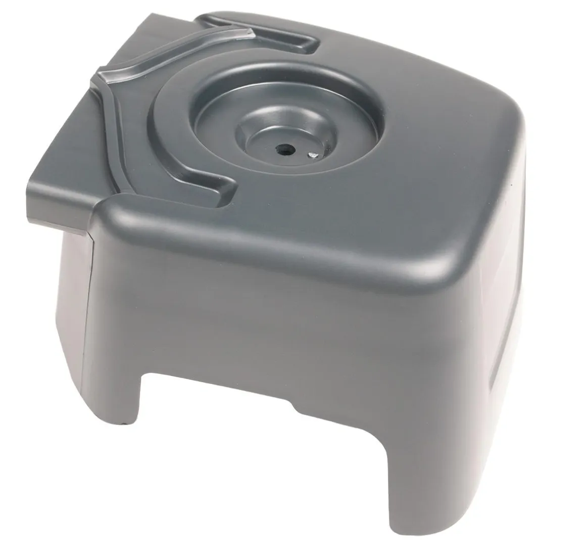 Osłona filtra powietrza Kawasaki TJ53E 11065-2141