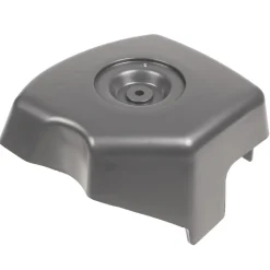 Osłona filtra powietrza Kawasaki TJ45E 11065-2123
