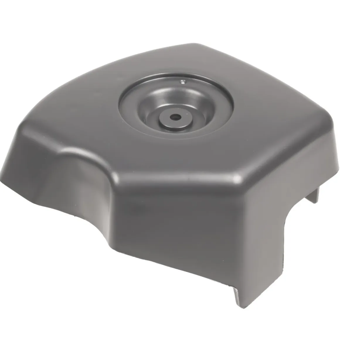 Osłona filtra powietrza Kawasaki TJ45E 11065-2123