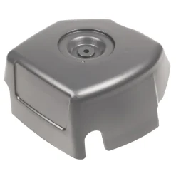 Osłona filtra powietrza Kawasaki TJ45E 11065-2123