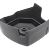 Osłona filtra powietrza Kawasaki TJ45E bordo od 2014r 11065-0705