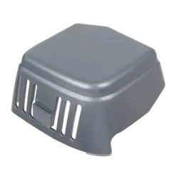 Osłona filtra powietrza Kawasaki TJ27 11065-2106