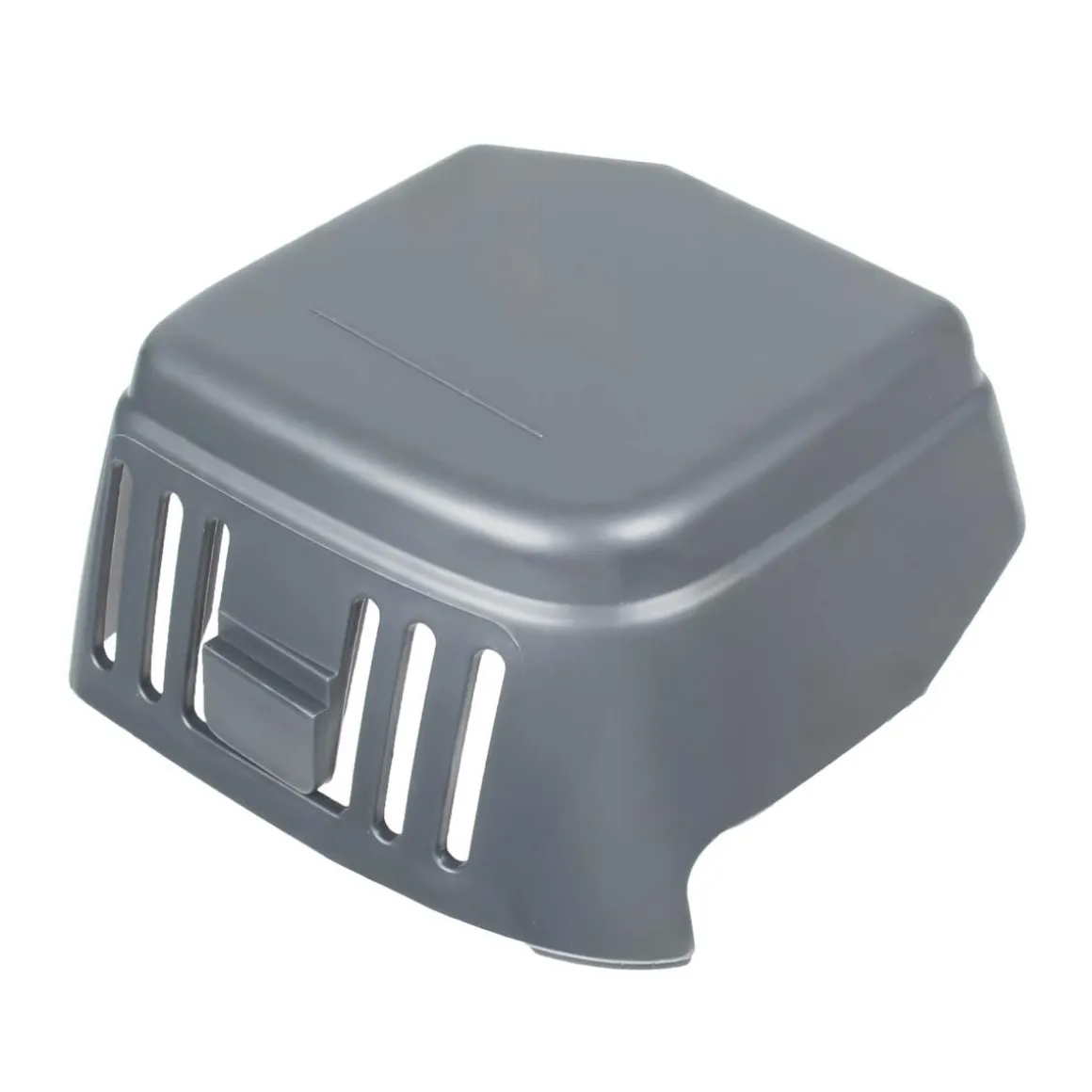 Osłona filtra powietrza Kawasaki TJ27 11065-2106