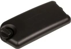 Osłona filtra powietrza Kohler XT675;775 CZĘŚĆ ORYGINALNA 14096110-S