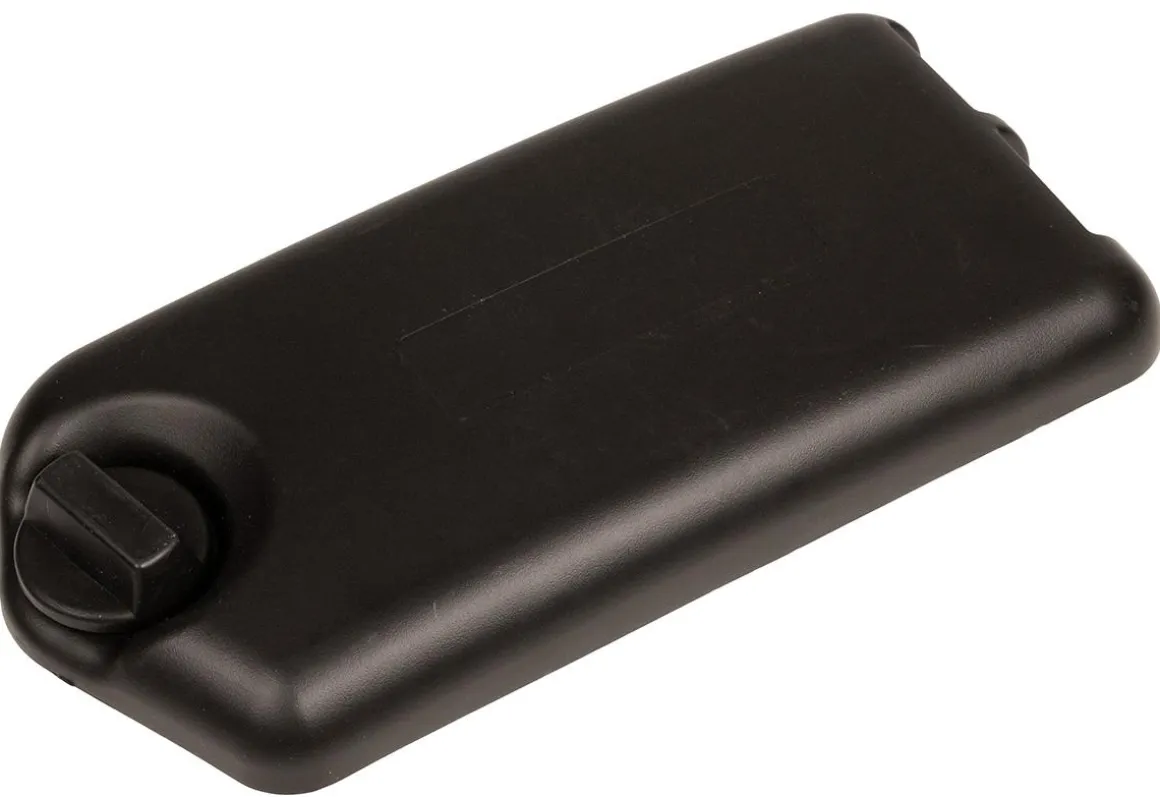 Osłona filtra powietrza Kohler XT675;775 CZĘŚĆ ORYGINALNA 14096110-S