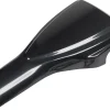 Osłona glebogryzarki Loncin 1WG3.9-85FQ-Z CZĘŚĆ ORYGINALNA 341620018-0001