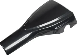 Osłona glebogryzarki Loncin 1WG3.9-85FQ-Z CZĘŚĆ ORYGINALNA 341620018-0001