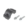 Osłona głowicy wykaszarki uniwersalna 26 mm BC CG WLBC 26 260 NZ1020