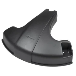 Osłona głowicy wykaszarki uniwersalna 26 mm BC CG WLBC 26 260 NZ1020