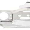Osłona karteru Husqvarna 445 450 010137