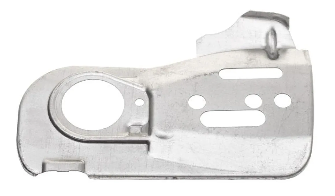 Osłona karteru Husqvarna 445 450 010137