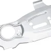 Osłona karteru Husqvarna 340 345 350 NZ679